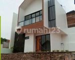 thumbnail-harga-terbaik-rumah-skandinavia-di-kota-bandung-dkt-uin-55h12-2