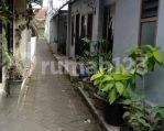 thumbnail-dijual-rumah-kopel-2-rumah-bu-di-malang-jawa-timur-2