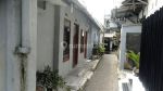 thumbnail-dijual-rumah-kopel-2-rumah-bu-di-malang-jawa-timur-1