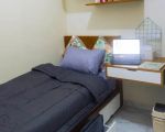 thumbnail-harga-promo-cluster-kost-papa-biru-dekat-kampus-universitas-brawijaya-1