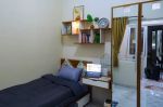 thumbnail-harga-promo-cluster-kost-papa-biru-dekat-kampus-universitas-brawijaya-3