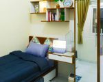 thumbnail-harga-promo-cluster-kost-papa-biru-dekat-kampus-universitas-brawijaya-2