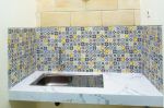 thumbnail-harga-promo-cluster-kost-papa-biru-dekat-kampus-universitas-brawijaya-5