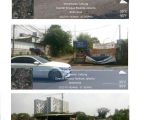 thumbnail-investasi-tanah-kavling-pinggir-jalan-siap-bangun-surat-shm-cakung-6