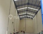 thumbnail-j-disewakan-gudang-10x25m2-brand-new-jurumudi-1