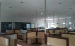 thumbnail-murah-dijual-kantor-bagus-jemursari-jalan-sarono-jiwo-fully-furnish-2