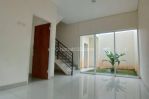 thumbnail-rumah-2-lantai-cikeas-residence-akses-tol-cimanggis-2