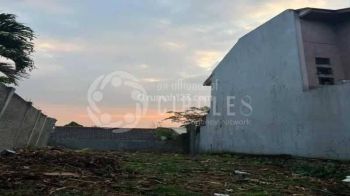 Jatuh Cinta Sama Tanah Kavling Di Komplek Setraduta Bandung Kota