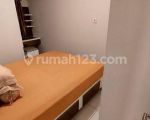 thumbnail-apartemen-summarecon-bekasi-nyaman-2kt-dekat-mall-summarecon-bekasi-dekat-pintu-5