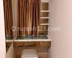 thumbnail-apartemen-summarecon-bekasi-nyaman-2kt-dekat-mall-summarecon-bekasi-dekat-pintu-2