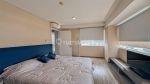 thumbnail-rent-apartment-privatecozy-in-1-park-residences-2br-94m2-furnish-3