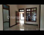 thumbnail-rumah-murah-bagus-siap-huni-di-bratang-ngagel-surabaya-kamar-banyak-ada-5-2