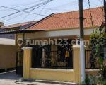 thumbnail-rumah-murah-bagus-siap-huni-di-bratang-ngagel-surabaya-kamar-banyak-ada-5-3