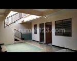 thumbnail-rumah-murah-bagus-siap-huni-di-bratang-ngagel-surabaya-kamar-banyak-ada-5-0