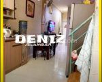 thumbnail-deniz-rumah-murah-luas-4x14m2-3lt-di-kompleks-jelambar-1