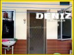 thumbnail-deniz-rumah-murah-luas-4x14m2-3lt-di-kompleks-jelambar-12