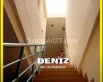 thumbnail-deniz-rumah-murah-luas-4x14m2-3lt-di-kompleks-jelambar-10