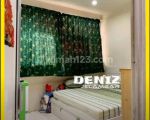 thumbnail-deniz-rumah-murah-luas-4x14m2-3lt-di-kompleks-jelambar-3