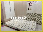 thumbnail-deniz-rumah-murah-luas-4x14m2-3lt-di-kompleks-jelambar-4