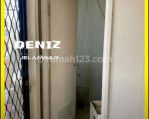 thumbnail-deniz-rumah-murah-luas-4x14m2-3lt-di-kompleks-jelambar-11