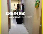 thumbnail-deniz-rumah-murah-luas-4x14m2-3lt-di-kompleks-jelambar-8