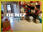 thumbnail-deniz-rumah-murah-luas-4x14m2-3lt-di-kompleks-jelambar-7