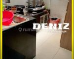 thumbnail-deniz-rumah-murah-luas-4x14m2-3lt-di-kompleks-jelambar-9