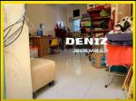 thumbnail-deniz-rumah-murah-luas-4x14m2-3lt-di-kompleks-jelambar-6