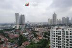 thumbnail-for-rent-apartment-1park-residences-gandaria-3-br-nice-furnished-8