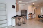 thumbnail-for-rent-apartment-1park-residences-gandaria-3-br-nice-furnished-1