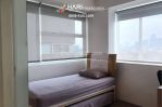 thumbnail-for-rent-apartment-1park-residences-gandaria-3-br-nice-furnished-5