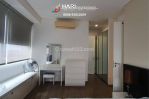 thumbnail-for-rent-apartment-1park-residences-gandaria-3-br-nice-furnished-3