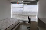 thumbnail-for-rent-apartment-1park-residences-gandaria-3-br-nice-furnished-6