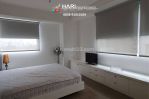 thumbnail-for-rent-apartment-1park-residences-gandaria-3-br-nice-furnished-2