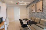 thumbnail-for-rent-apartment-1park-residences-gandaria-3-br-nice-furnished-4