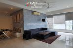 thumbnail-for-rent-apartment-1park-residences-gandaria-3-br-nice-furnished-0