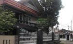 thumbnail-dijual-rumah-pusat-kota-di-turangga-bandung-6