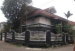 thumbnail-dijual-rumah-pusat-kota-di-turangga-bandung-2