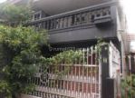 thumbnail-dijual-rumah-pusat-kota-di-turangga-bandung-3