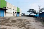 thumbnail-jual-cepat-gudang-di-kramatwatu-serang-lt-25427m2-6