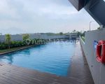 thumbnail-jual-sewa-rumah-nyaman-di-cluster-flora-summarecon-bandung-9