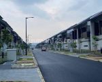 thumbnail-jual-sewa-rumah-nyaman-di-cluster-flora-summarecon-bandung-6