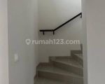 thumbnail-jual-sewa-rumah-nyaman-di-cluster-flora-summarecon-bandung-8