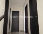 thumbnail-jual-sewa-rumah-nyaman-di-cluster-flora-summarecon-bandung-7