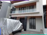 thumbnail-rumah-hommy-rumah-lebar-2-lt-bandung-cikutra-pahlawan-215b1-1