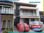 thumbnail-rumah-hommy-rumah-lebar-2-lt-bandung-cikutra-pahlawan-215b1-0