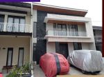 thumbnail-rumah-hommy-rumah-lebar-2-lt-bandung-cikutra-pahlawan-215b1-2