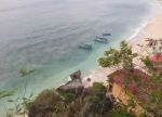 thumbnail-jual-tanah-los-tebing-dan-pantai-pasir-putih-di-labuan-sait-pecatu-7