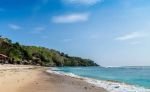 thumbnail-jual-tanah-los-tebing-dan-pantai-pasir-putih-di-labuan-sait-pecatu-4