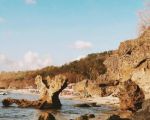 thumbnail-jual-tanah-los-tebing-dan-pantai-pasir-putih-di-labuan-sait-pecatu-2